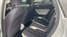 Volkswagen Polo 1.0 Beats 5dr Petrol Hatchback